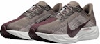Lookbook Nike Pegasus Plus 'Olive Grey Maroon' FQ7262-005