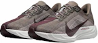 Shop Nike Pegasus Plus 'Abu Olive Maroon' FQ7262-005