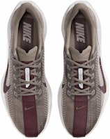 Nike Pegasus Plus 'Gris Oliva Marrón' FQ7262-005 Shop Nike Pegasus Plus 'Gris Oliva Marrón' FQ7262-005