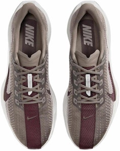 나이키 페가수스 플러스 '올리브 그레이 마룬' FQ7262-005 Shop 나이키 페가수스 플러스 '올리브 그레이 마룬' FQ7262-005