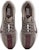 Nike Pegasus Plus 'Olive Grey Maroon' FQ7262-005
