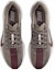 Shop Nike Pegasus Plus 'Olive Grey Maroon' FQ7262-005