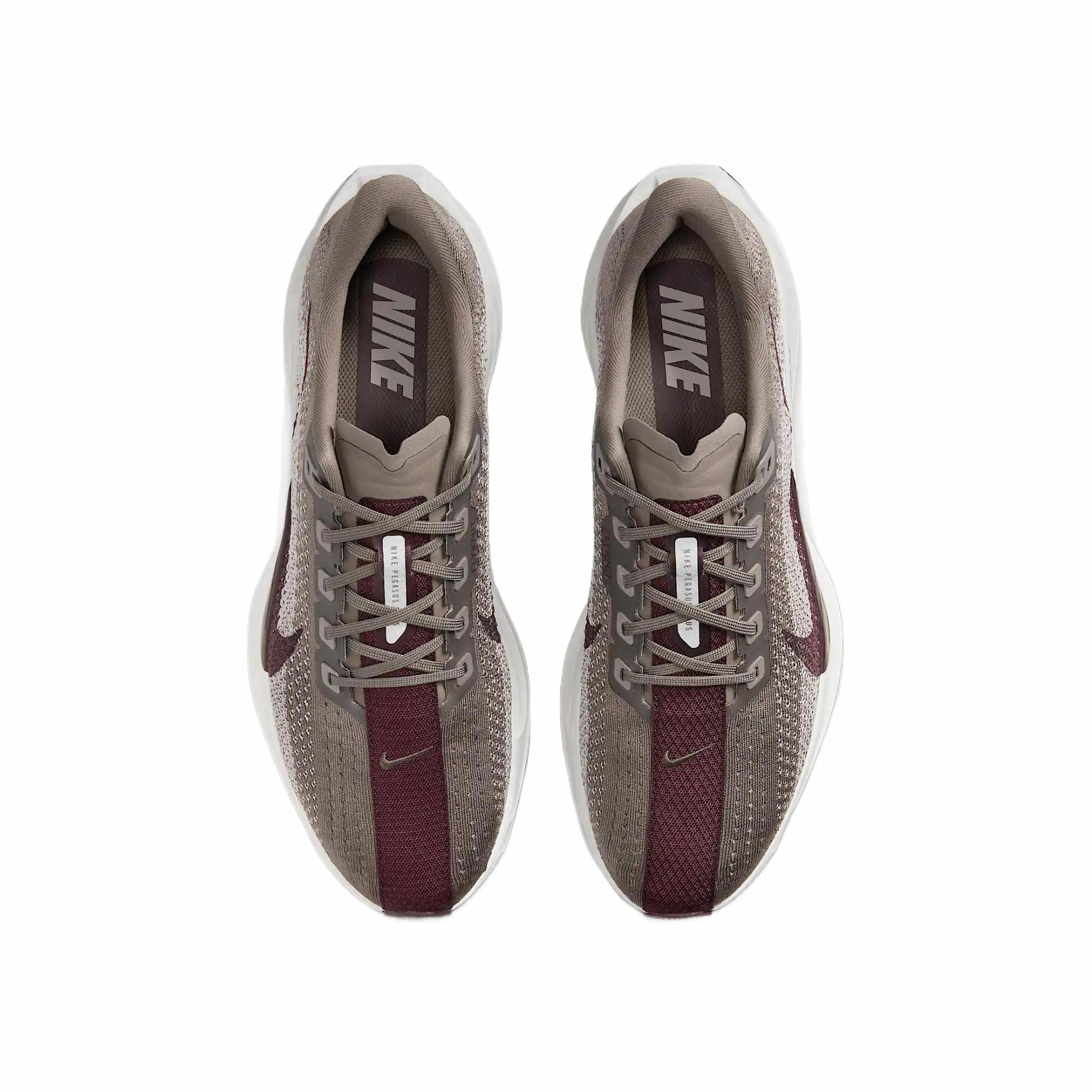 Purchase Nike Pegasus Plus 'Abu Olive Maroon' FQ7262-005