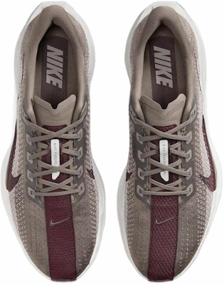 Nike Pegasus Plus 'Abu Olive Maroon' FQ7262-005 Purchase Nike Pegasus Plus 'Abu Olive Maroon' FQ7262-005