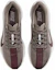 Purchase Nike Pegasus Plus 'Abu Olive Maroon' FQ7262-005