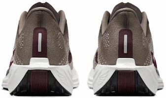 Nike Pegasus Plus 'Gris Oliva Marrón' FQ7262-005 Purchase Nike Pegasus Plus 'Gris Oliva Marrón' FQ7262-005