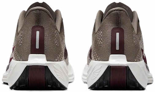 나이키 페가수스 플러스 '올리브 그레이 마룬' FQ7262-005 Purchase 나이키 페가수스 플러스 '올리브 그레이 마룬' FQ7262-005