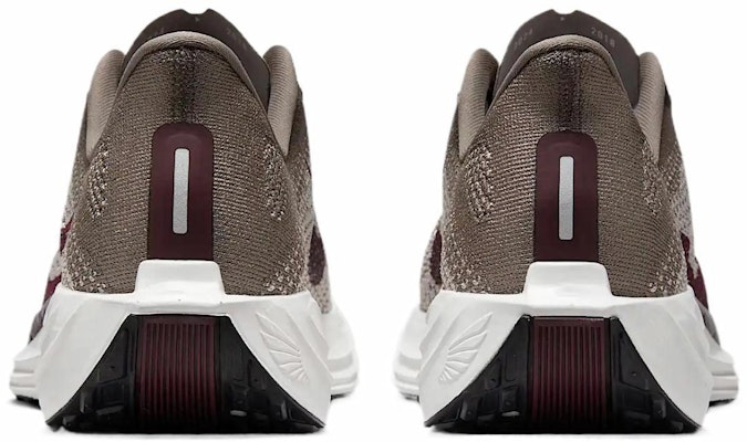 Nike Pegasus Plus 'Olive Grey Maroon' FQ7262-005 Purchase Nike Pegasus Plus 'Olive Grey Maroon' FQ7262-005