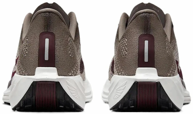 Nike Pegasus Plus 'Abu Olive Maroon' FQ7262-005 Details for Nike Pegasus Plus 'Abu Olive Maroon' FQ7262-005