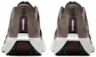 Details for Nike Pegasus Plus 'Abu Olive Maroon' FQ7262-005