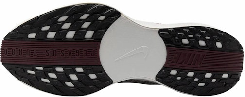 Nike Pegasus Plus 'Gris Oliva Marrón' FQ7262-005 Details for Nike Pegasus Plus 'Gris Oliva Marrón' FQ7262-005