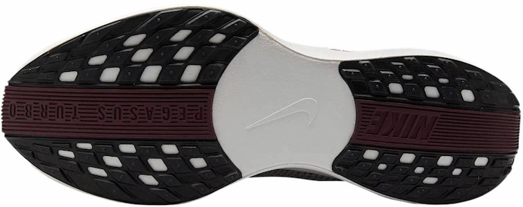 나이키 페가수스 플러스 '올리브 그레이 마룬' FQ7262-005 Details for 나이키 페가수스 플러스 '올리브 그레이 마룬' FQ7262-005