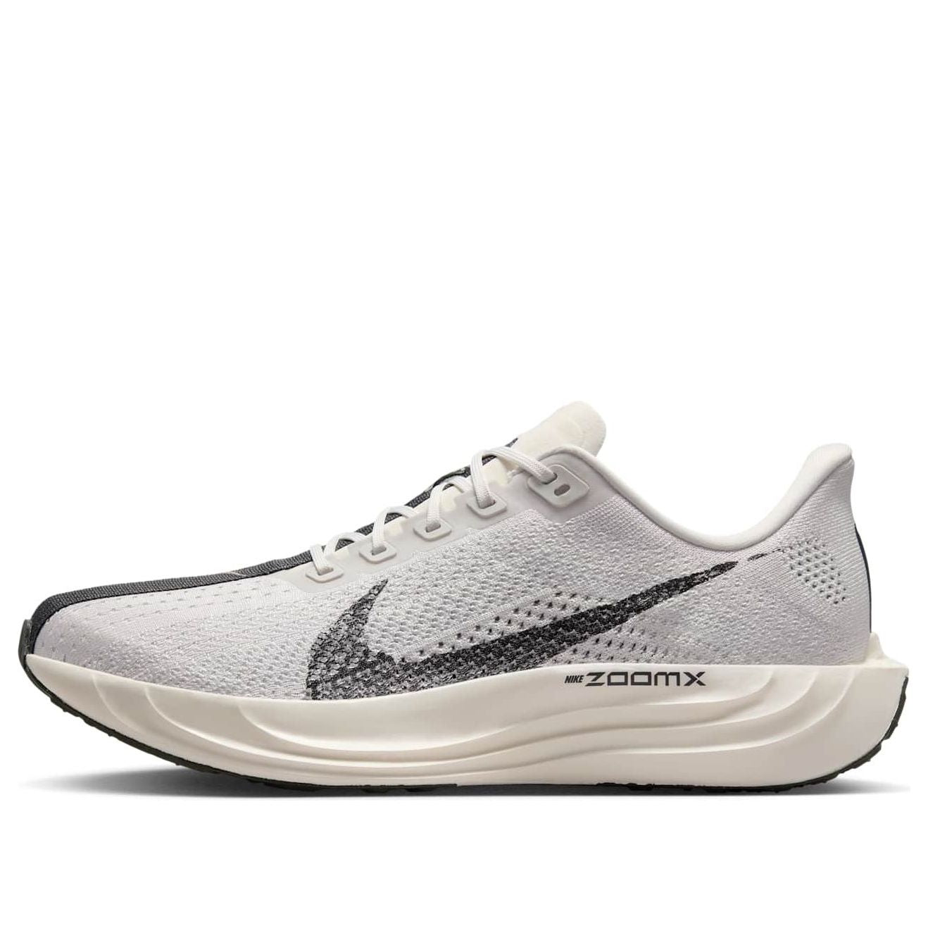 Nike Pegasus Plus 'Platinum Tint Anthracite' IB5695-001