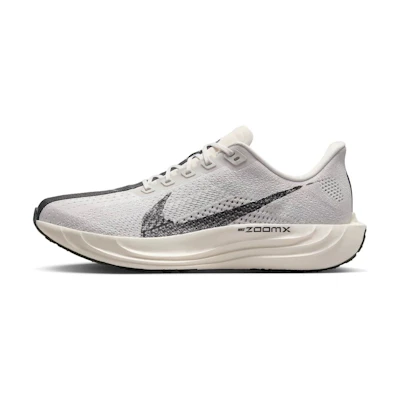 Nike Pegasus Plus 'Platinum Tint Anthracite'