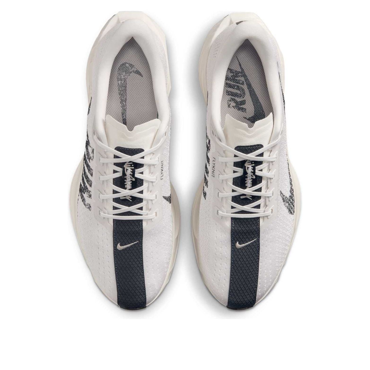 Order ナイキ ペガサス プラス 'プラチナティント アンスラサイト' IB5695-001