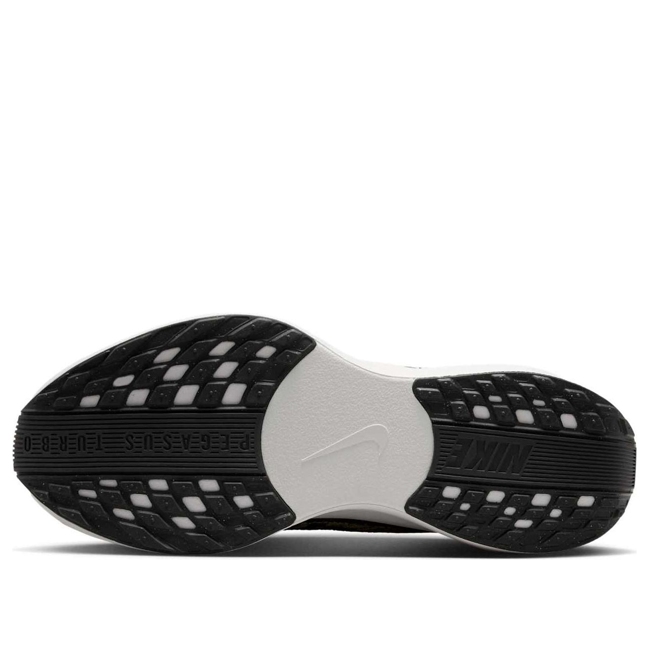 Purchase ナイキ ペガサス プラス 'プラチナティント アンスラサイト' IB5695-001