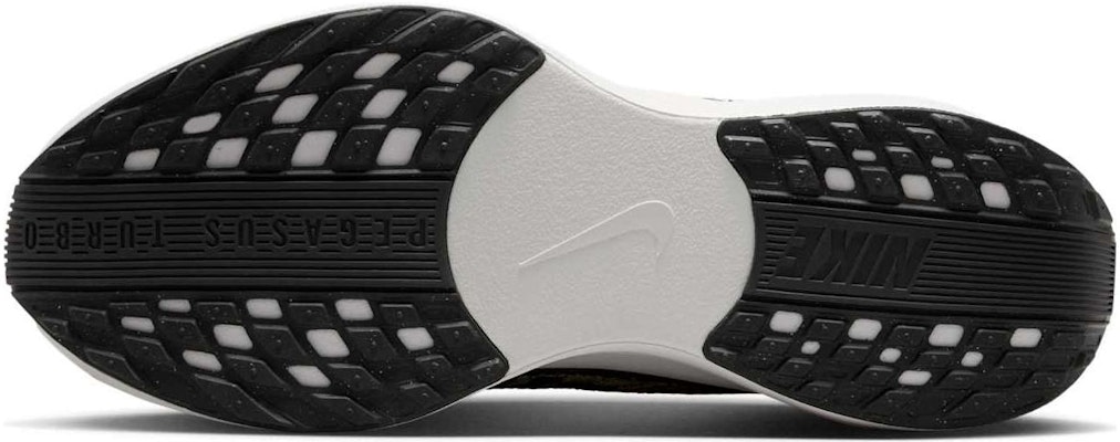 Nike ZoomX Pegasus Plus Tinte Platino Gris Antracita Negro IB5695-001 Purchase Nike ZoomX Pegasus Plus Tinte Platino Gris Antracita Negro IB5695-001