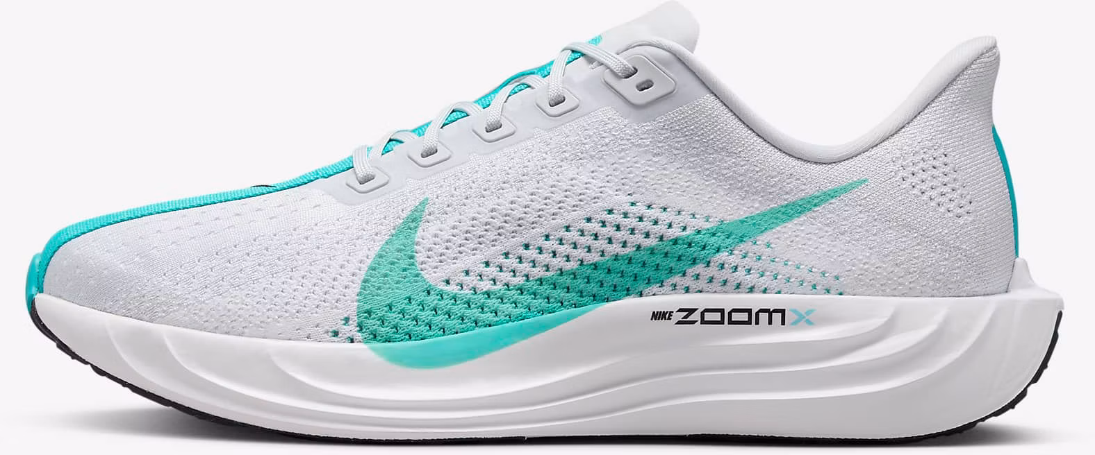 nike-pegasus-plus-pure-platinum-white-fq-7262-004