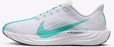 Nike Pegasus Plus 'Pure Platinum White' FQ7262-004 Nike Pegasus Plus 'Pure Platinum White' FQ7262-004