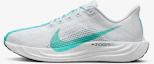Buy Nike Pegasus Plus「純鉑白」 FQ7262-004