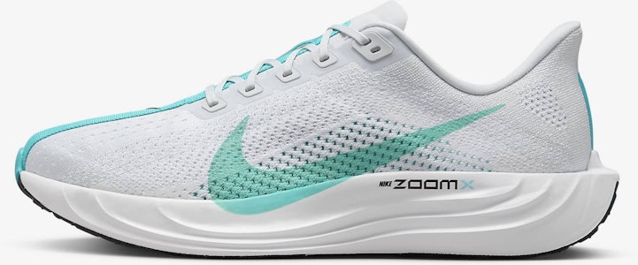 Nike Pegasus Plus「純鉑白」 FQ7262-004 Buy Nike Pegasus Plus「純鉑白」 FQ7262-004