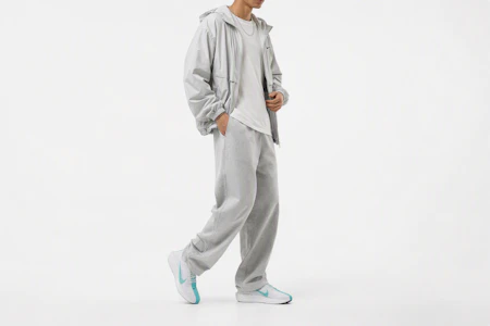 Order Nike Pegasus Plus「純鉑白」 FQ7262-004