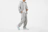 Order Nike Pegasus Plus「純鉑白」 FQ7262-004