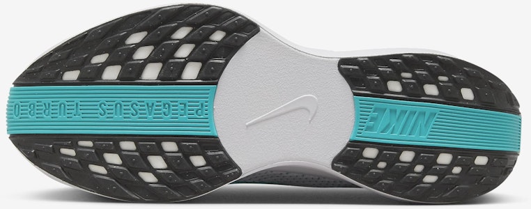 Nike Pegasus Plus「純鉑白」 FQ7262-004 Order Nike Pegasus Plus「純鉑白」 FQ7262-004