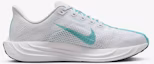 Lookbook Nike Pegasus Plus 'Putih Platinum Tulen' FQ7262-004