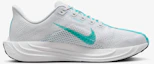 Shop Nike Pegasus Plus「純鉑白」 FQ7262-004