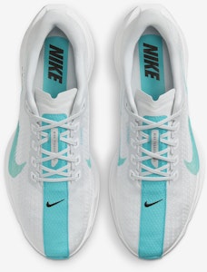 Nike Pegasus Plus「純鉑白」 FQ7262-004 Shop Nike Pegasus Plus「純鉑白」 FQ7262-004