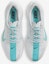 Shop Nike Pegasus Plus 'Putih Platinum Tulen' FQ7262-004