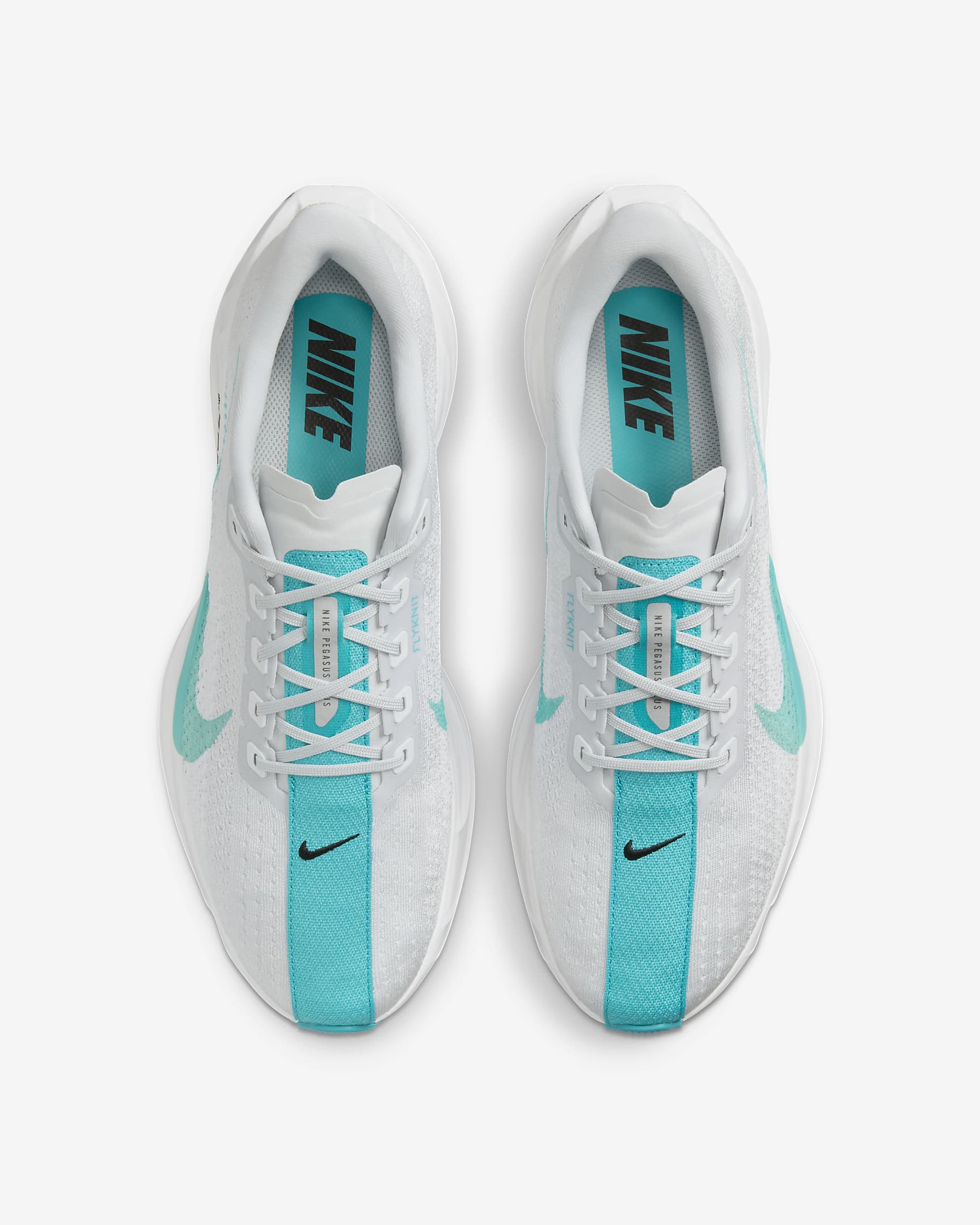 Purchase Nike Pegasus Plus「純鉑白」 FQ7262-004