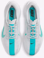 Purchase Nike Pegasus Plus「純鉑白」 FQ7262-004