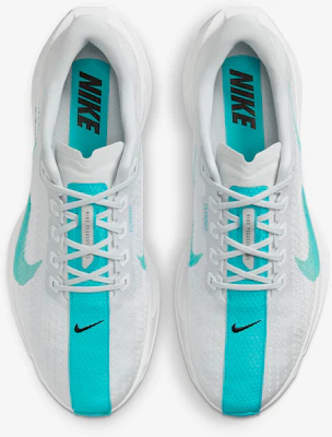 Nike Pegasus Plus「純鉑白」 FQ7262-004 Purchase Nike Pegasus Plus「純鉑白」 FQ7262-004