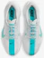 Purchase Nike Pegasus Plus「純鉑白」 FQ7262-004