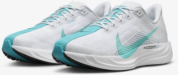 Nike Pegasus Plus「純鉑白」 FQ7262-004 Purchase Nike Pegasus Plus「純鉑白」 FQ7262-004