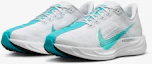 Details for Nike Pegasus Plus「純鉑白」 FQ7262-004
