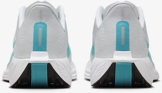 Nike Pegasus Plus「純鉑白」 FQ7262-004 Details for Nike Pegasus Plus「純鉑白」 FQ7262-004