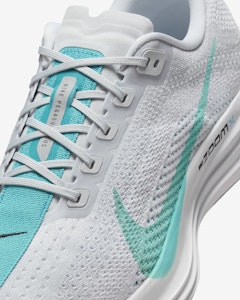 Nike Pegasus Plus「純鉑白」 FQ7262-004 Sizing Nike Pegasus Plus「純鉑白」 FQ7262-004