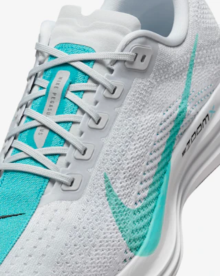 Nike Pegasus Plus「純鉑白」 FQ7262-004 Cheap Nike Pegasus Plus「純鉑白」 FQ7262-004