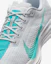 Cheap Nike Pegasus Plus「純鉑白」 FQ7262-004