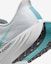 Cheap Nike Pegasus Plus 'Putih Platinum Tulen' FQ7262-004