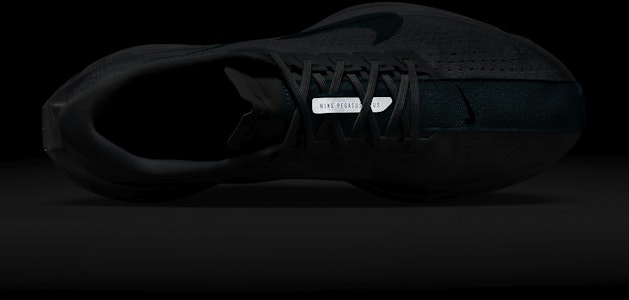 Nike Pegasus Plus「純鉑白」 FQ7262-004 1