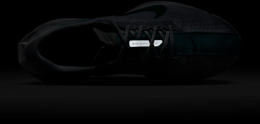 Nike Pegasus Plus「純鉑白」 FQ7262-004 2