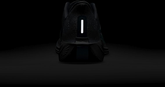 Nike Pegasus Plus「純鉑白」 FQ7262-004 2