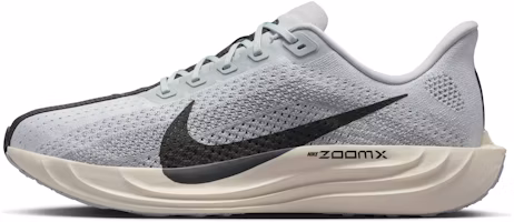 Nike Pegasus Plus 'Pure Platinum Wolf Grey' FQ7262-017 Nike Pegasus Plus 'Pure Platinum Wolf Grey' FQ7262-017
