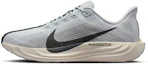 Buy Nike ZoomX Pegasus Plus Pure Platinum Kelabu Serigala FQ7262-017