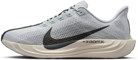 Nike Pegasus Plus 'Pure Platinum Wolf Grey' FQ7262-017 Nike Pegasus Plus 'Pure Platinum Wolf Grey' FQ7262-017