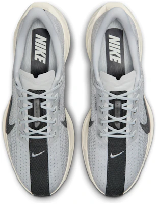 Nike ZoomX Pegasus Plus Pure Platinum Kelabu Serigala FQ7262-017 Order Nike ZoomX Pegasus Plus Pure Platinum Kelabu Serigala FQ7262-017
